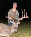 2020-TX-WHITETAIL-TROPHY-HUNTING-RANCH (28)